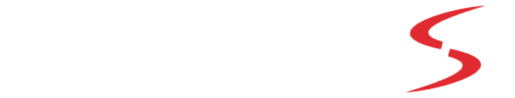 Športno društvo Vitas