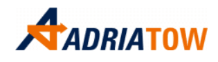 Adriatow