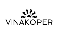 Vinakoper